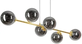 lampa-wiszaca-milo-gold-6-kulka-szklana-grafit-1219