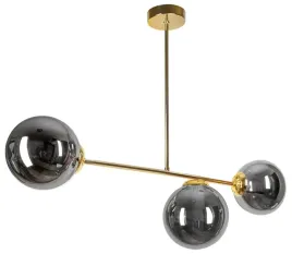 lampa-wiszaca-milo-gold-3-kulka-szklana-grafit-1216
