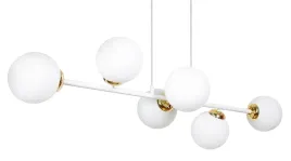 lampa-wiszaca-milo-white-gold-6-kulka-szklana-1303