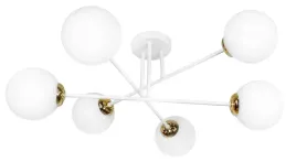 lampa-sufitowa-plafon-milo-white-gold-6-kulka-szklana-1306