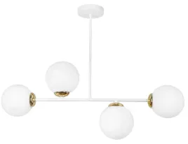 lampa-sufitowa-milo-white-gold-4-kulka-szklana-1300