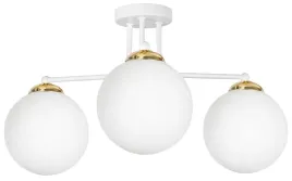 zyrandol-milo-white-gold-3-kulka-szklana-1133