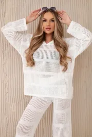 komplet-plazowy-rayon-bialy