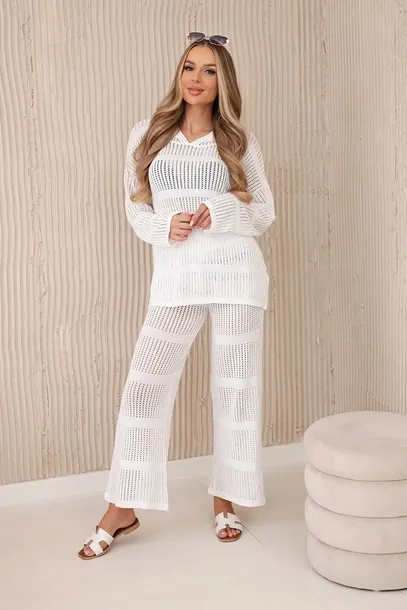 komplet-plazowy-rayon-bialy-stan-nowy