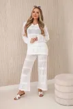 komplet-plazowy-rayon-bialy-stan-nowy