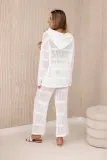 komplet-plazowy-rayon-bialy-marka-kesi