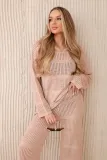 komplet-plazowy-rayon-camelowy