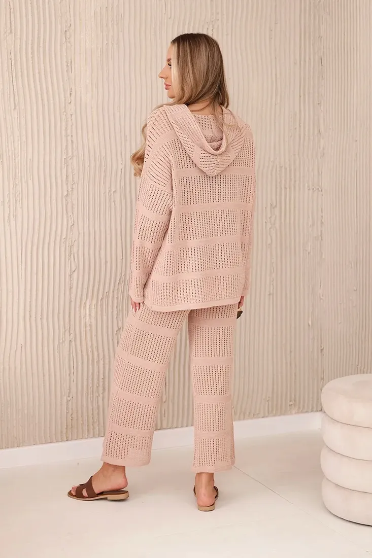 komplet-plazowy-rayon-camelowy