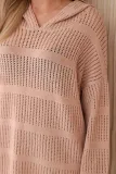 komplet-plazowy-rayon-camelowy-rozmiar-uniwersalny