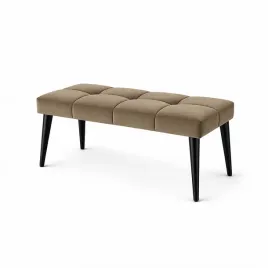 lawka-tapicerowana-pikowana-wciagi-siedzisko-tapicerowane-loft-60cm