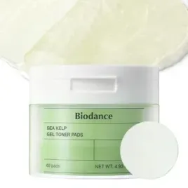 platki-do-twarzy-tonizujace-oczyszczajace-algi-morskie-biodance-60-szt