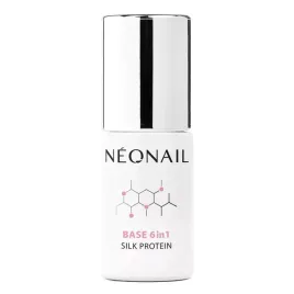 neonail-baza-hybrydowa-do-paznokci-base-6w1-silk-protein-72ml-6332-7