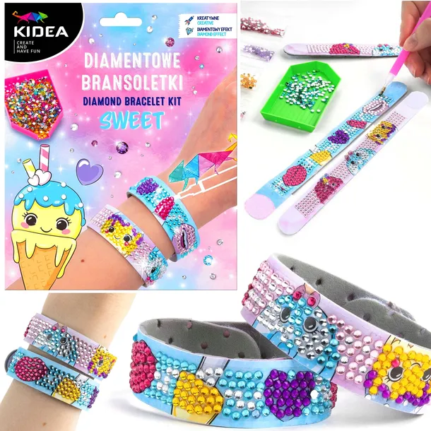 diamentowe-bransoletki-sweet-kidea-szerokosc-produktu-17-cm