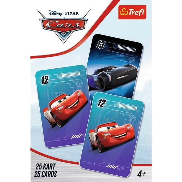 karty-do-gry-piotrus-cars-trefl-wiek-gracza-3-4-lata-5-7-lat