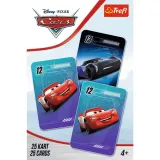 karty-do-gry-piotrus-cars-trefl-wiek-gracza-3-4-lata-5-7-lat