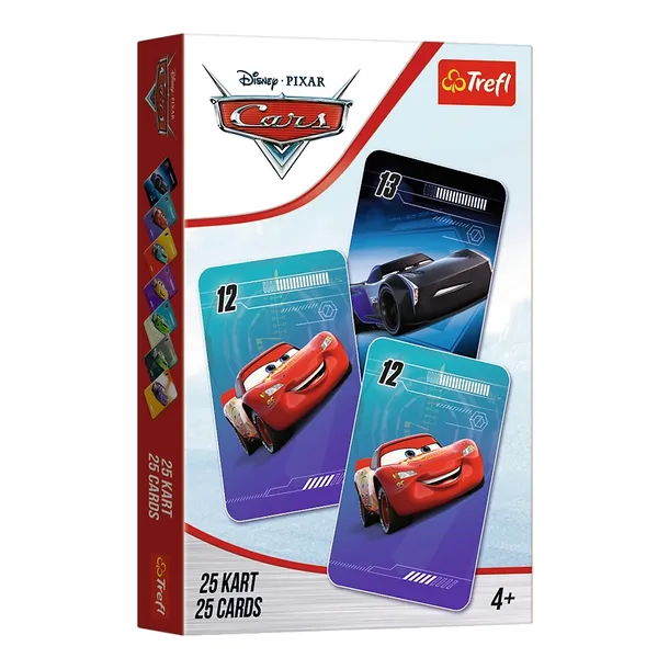 karty-do-gry-piotrus-cars-trefl-minimalna-liczba-graczy-1