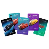 karty-do-gry-piotrus-cars-trefl-maksymalna-liczba-graczy-6