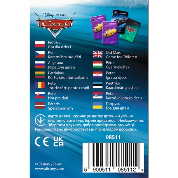 karty-do-gry-piotrus-cars-trefl-informacje-dodatkowe-wersja-podrozna