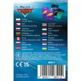 karty-do-gry-piotrus-cars-trefl-informacje-dodatkowe-wersja-podrozna