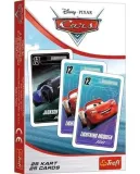 karty-do-gry-piotrus-cars-trefl-stan-nowy