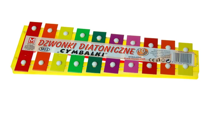 cymbalki-diatoniczne-10-tonowe-rodzaj-cymbalki
