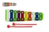 cymbalki-diatoniczne-10-tonowe-szerokosc-produktu-27-cm