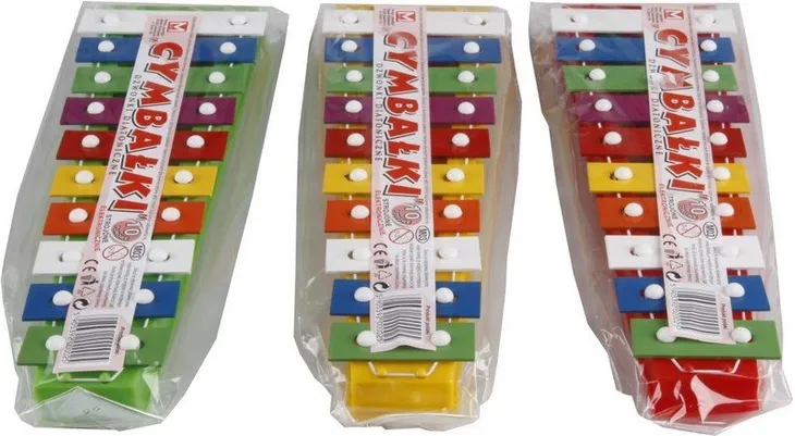cymbalki-diatoniczne-10-tonowe-glebokosc-produktu-9-cm