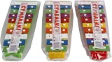 cymbalki-diatoniczne-10-tonowe-glebokosc-produktu-9-cm
