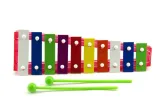 cymbalki-diatoniczne-10-tonowe-kod-producenta-m03