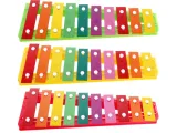 cymbalki-diatoniczne-10-tonowe-kolor-wielokolorowy