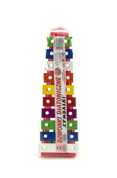 cymbalki-diatoniczne-10-tonowe-minimalny-wiek-dziecka-3