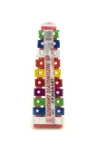 cymbalki-diatoniczne-10-tonowe-minimalny-wiek-dziecka-3