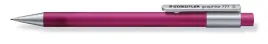 olowek-automatyczny-z-gumka-0-5-mm-graphite-rozowy-staedtler