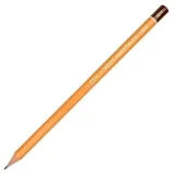 olowek-10h-koh-i-noor-twardosc-10h