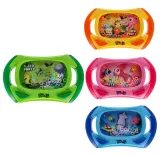 gra-wodna-water-hoopla-mega-creative-454163