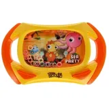gra-wodna-water-hoopla-mega-creative-454163-stan-nowy