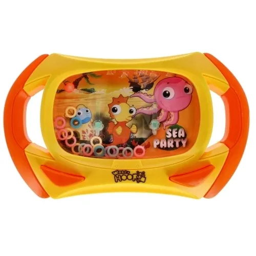 gra-wodna-water-hoopla-mega-creative-454163-stan-nowy