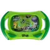 gra-wodna-water-hoopla-mega-creative-454163-marka-mega-creative