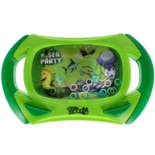 gra-wodna-water-hoopla-mega-creative-454163