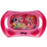 gra-wodna-water-hoopla-mega-creative-454163-wiek-dziecka-3-lata