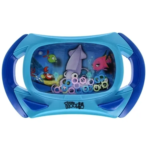 gra-wodna-water-hoopla-mega-creative-454163-minimalna-liczba-graczy-1