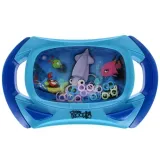 gra-wodna-water-hoopla-mega-creative-454163-minimalna-liczba-graczy-1