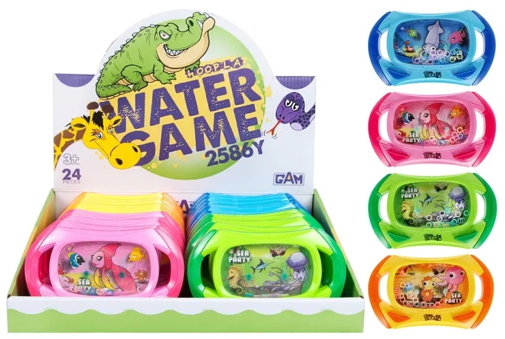 gra-wodna-water-hoopla-mega-creative-454163-maksymalna-liczba-graczy-1