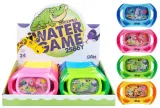 gra-wodna-water-hoopla-mega-creative-454163-maksymalna-liczba-graczy-1
