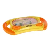gra-wodna-water-hoopla-mega-creative-454163-kod-producenta-etd-454163-80876
