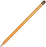 olowek-8h-koh-i-noor-twardosc-8h