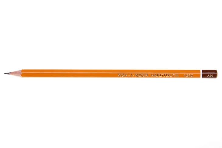 olowek-8h-koh-i-noor-liczba-sztuk-w-zestawie-1