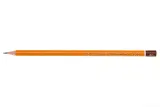 olowek-8h-koh-i-noor-liczba-sztuk-w-zestawie-1
