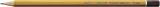 olowek-8h-koh-i-noor-kod-producenta-8593539092513