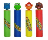 pistolet-piankowy-na-wode-mega-creative-380064